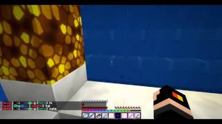 Desteria   Tour Of My Fac Base