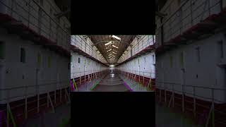Mauritius Central Prison