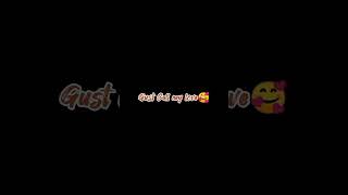 Midal Of The Night Vest Edieting