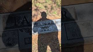 WordsOfDeliverance-71... The Dead Know Nothing... In The Living There Is Hope! Like 👍 & sub 