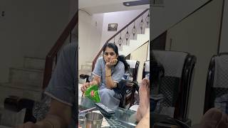 Police and cybercrime wale dono support nai kr rai h🔥 #indore #vlog #shorts