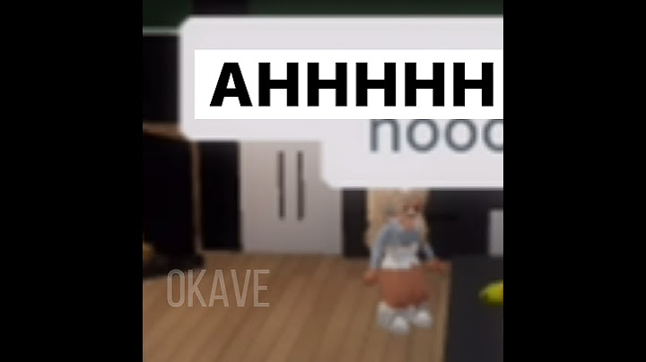 why does there have to be a title 🙄