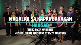 Download Lagu Magalak Sa Kapanganakan MP3 Download Lagu Magalak Sa Kapanganakan MP3
