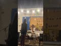 #mixingtime