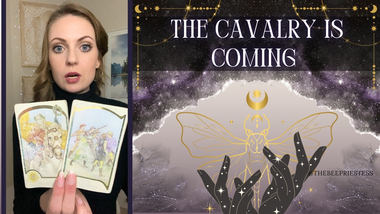 The TIME To Fight IS NOW 🚨You Need To GET READY Because It’s ABOUT TO GO DOWN 💣⏲️