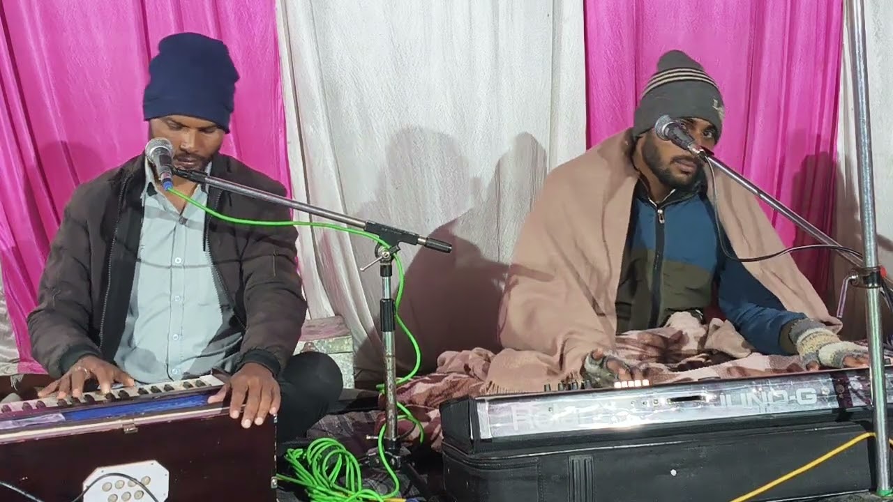 Guru Mahima Bhajan !! वारी जाऊं रे गुरां बलिहारी जाऊं रे !!Vari Jaun re Gura Balihari Jaun re !! 