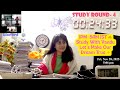 14H🎯7/40 | STUDY WITH ME LIVE |Work & Study Boost: Enhance Productivity, Reduce Stress! NOVEMBER 28.
