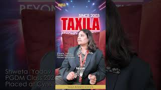 How to actually land job? Real Interview questions asked? MBA PGDM Jobs | Highest Placement BSchool