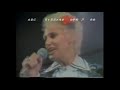 Tammy Wynette:  News Report of Her Death - April 6, 1998
