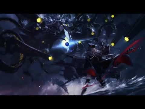 HOPE X Ft Satara The Game 