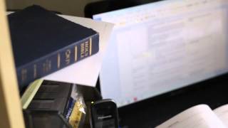 2015 RYC: Unshackled (promo)