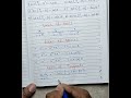 Basic Trigonometry Formulas ( part - 2 )