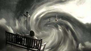 MicrotraumA-Circulate(Mononoid wintermix) by Edgariukas :)*