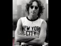 John Lennon - I'm The Greatest