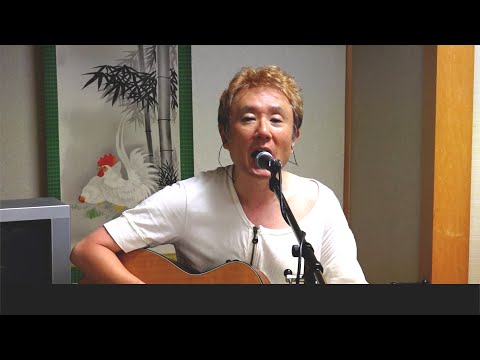 2-記念樹2015　日足NSP @ 日足公民館(鳳凰の間) 　外伝