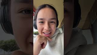 Don’t make assumptions 😭🙌🏻 #fypシ #shorts #justjules #relatable #skit #trend #vlog #viral