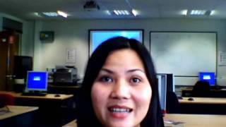 Huong.assignment2.wmv