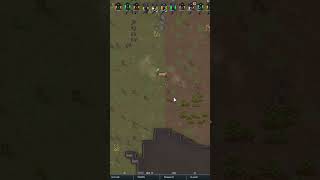 [RimWorld] Ship-to-Ship Artillery Test on Cougar (RimWorld Accuracy)