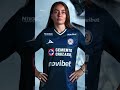 ¡La armadura de los Celestiales! Cruz Azul revela espectacular playera alternativa