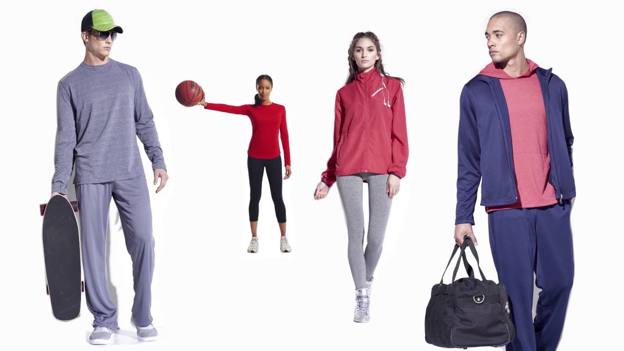 Introducing NoBitech