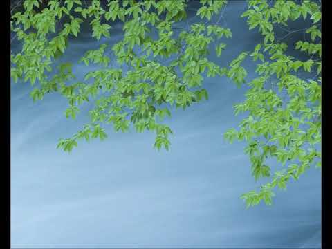 川・高田三郎／女声三部アルト（MIDI）