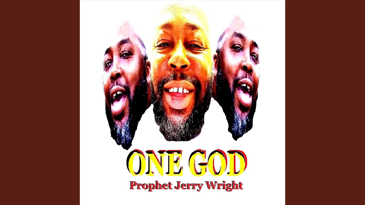 one-god-youtube