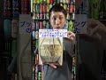 ブックフォールディングは折るだけで作れます #shorts