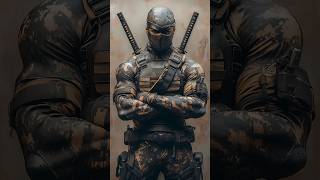 HD wallpapers 🔥 for Android phones 📱#shorts