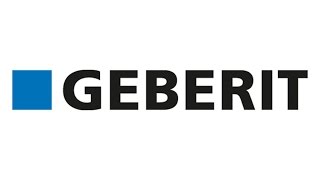 Geberit Corporate Movie (engl) short version