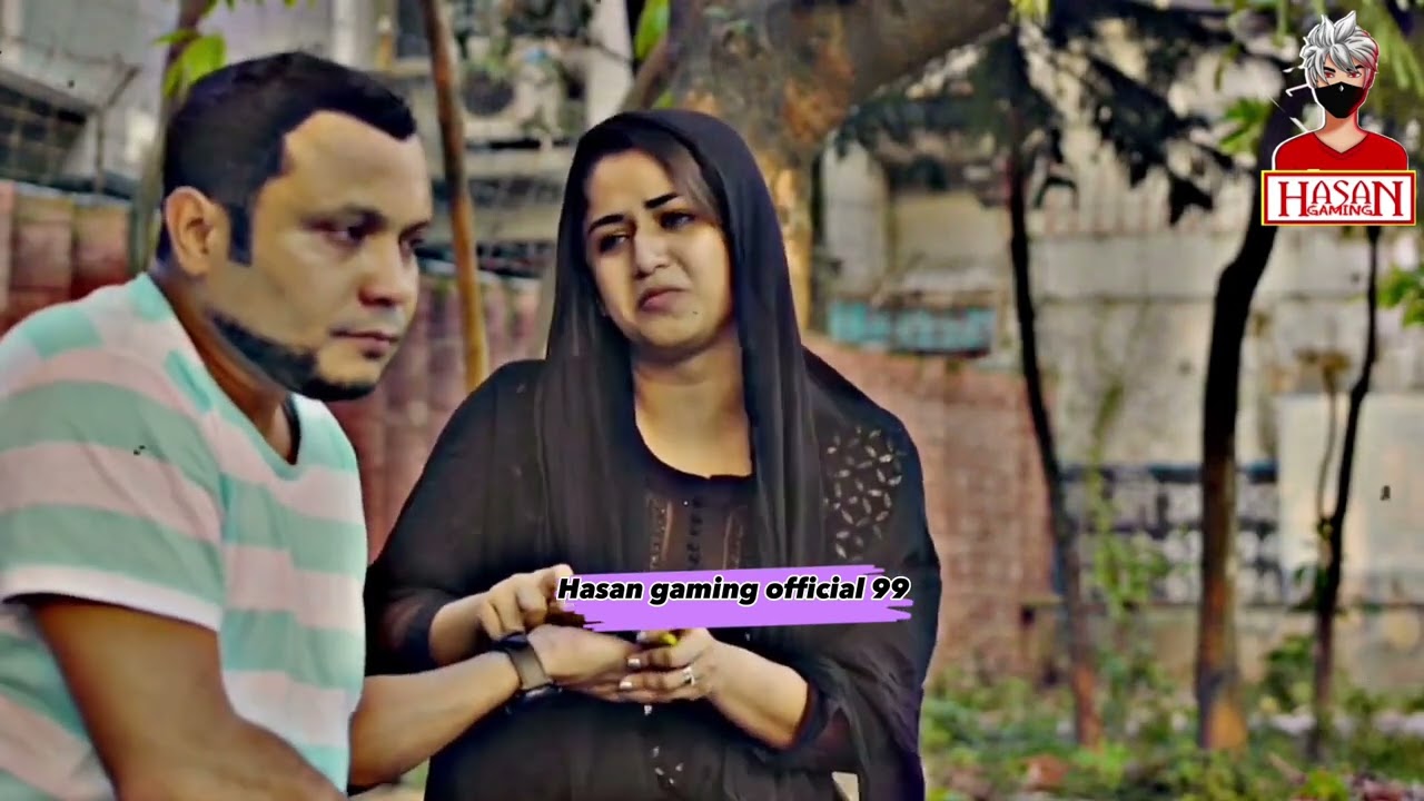 অন্তরা বিয়া করতে চায় শুভকে ontora & shuvo Emotional video bachelor point