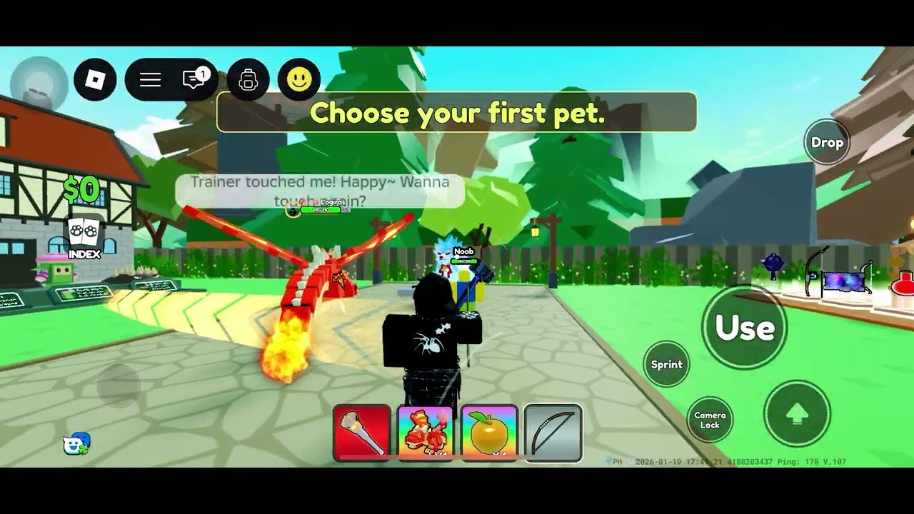 Boreal wolf lord vs logiras 