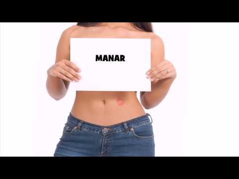 ★ ☆ ★  MANAR  ★ ☆ ★