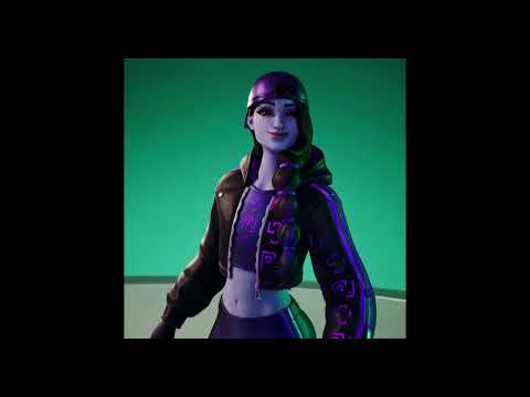 shaq fortnite icon