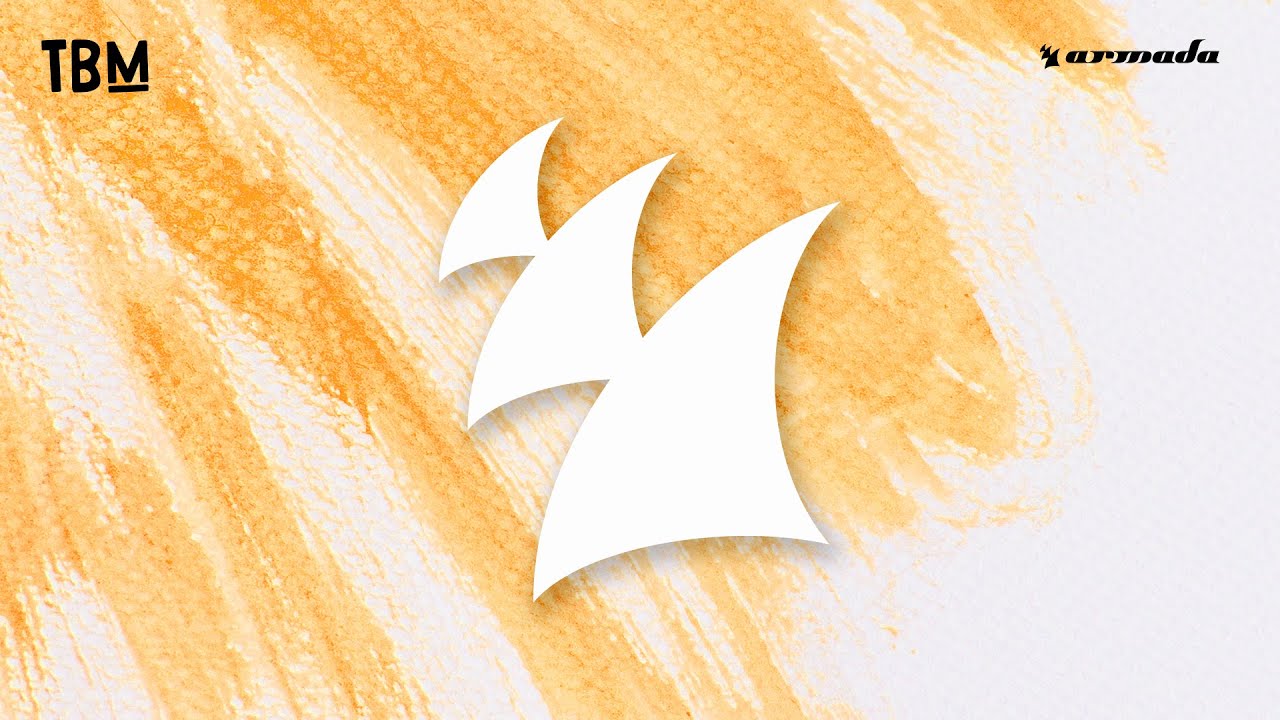 Cr3on & Marcus feat. Gwendolyne - Remember You (Clément Bcx Remix)