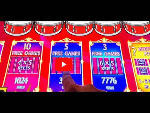 MOHEGAN SUN CASINO TRIP WITH @elcowboytv@ElCowBoyNBA #dayinthelifeofacontentcreator #travel
