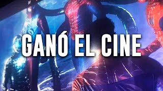 CONFIRMADO Live Action de MILES MORALES | SPIDER-MAN 4 retrasa su estreno y futuro del Spiderverse