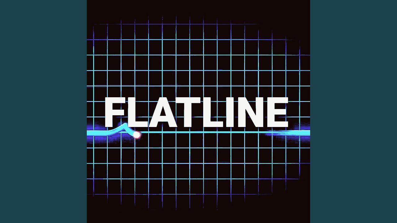 Flatline YouTube