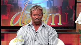 Dawn Episode 055 - Seg #1