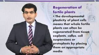 BIO732_Topic178