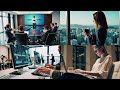 Welcome to CyberSafeHQ