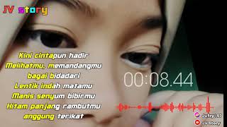 Story wa keren _ cinta luar biasa