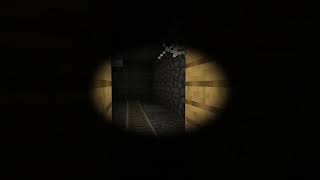 untitled.mp4