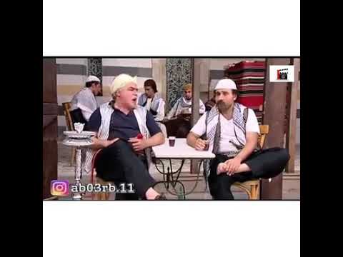 اضحك حتى الموت لا تنسى الاشتراك مع العولقي ليصلك كل جديد
