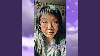Starlight (feat. Patbag John)