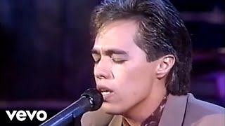 Los Temerarios - Si Quiero Volver (En Vivo 