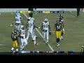 A Legend's Return! (Jets vs. Steelers 2010, Week 15)