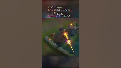 Zed vs Lucian rank grand master