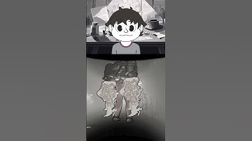 We were hired by NASA for the new space exploration in Lethal Company#funny #lethalcompanygame #nasa