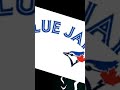 Let's go Blue Jays