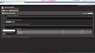 CMS - Slideshow Pro